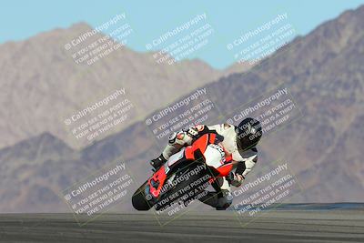 media/Jan-13-2025-Ducati Revs (Mon) [[8d64cb47d9]]/2-A Group/Session 3 Turn 9/